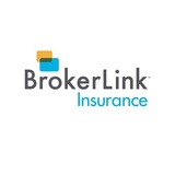  BrokerLink 65 Mary Street 
