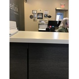  BrokerLink 65 Mary Street 