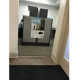  BrokerLink 65 Mary Street 