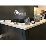  BrokerLink 65 Mary Street 