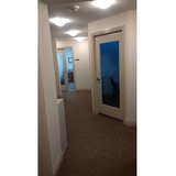  BrokerLink 65 Mary Street 