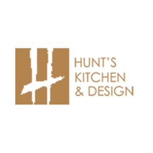  Profile Photos of Huntâ€™s Kitchen & Design 14651 N Northsight Blvd Suite 137 - Photo 1 of 1
