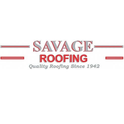  Profile Photos of Savage Roofing and Gutter LLC 9020 Molly Ln - Photo 1 of 1