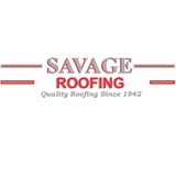  Savage Roofing and Gutter LLC 9020 Molly Ln 