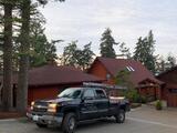 Savage Roofing and Gutter LLC, Anacortes