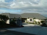 Savage Roofing and Gutter LLC, Anacortes