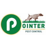 Pointer Pest Control, Granite Bay