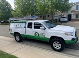 Pointer Pest Control, Granite Bay