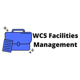 WCS Facilities Management - DFB, Deerfield Beach