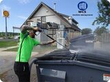 WCS Facilities Management - DFB, Deerfield Beach