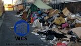 WCS Facilities Management - DFB, Deerfield Beach