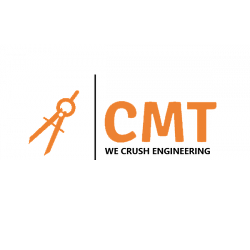  Profile Photos of Construction Material Testing (CMT) 9380 West Sam Houston Parkway South - Photo 1 of 3
