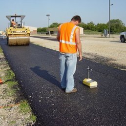  Profile Photos of Construction Material Testing (CMT) 9380 West Sam Houston Parkway South - Photo 3 of 3