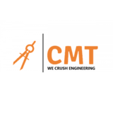  Construction Material Testing (CMT) 9380 West Sam Houston Parkway South 