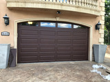  Sunny Garage Door Repair 1234 Cypress Ave 