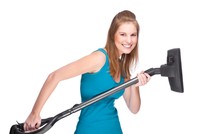  Profile Photos of Carpet Cleaning Soho Ltd. 21 Soho Square - Photo 3 of 4