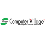 Computer Village, none
