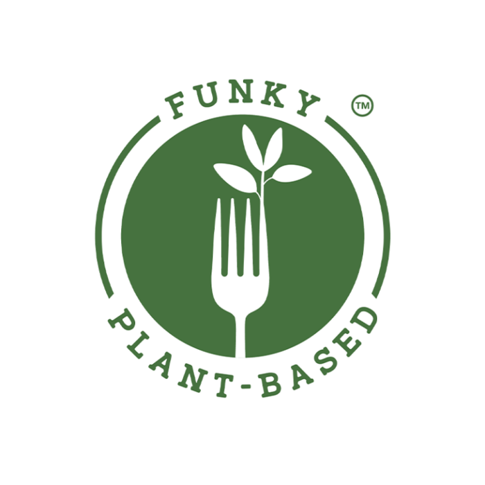  Profile Photos of Funky Plant-Based ã…¤ã…¤ã…¤ - Photo 1 of 1