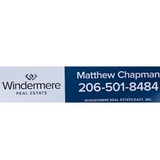 Chapman Homes - Windermere Real Estate, Bellevue