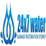Water Removal Company Sydney, Sydney
