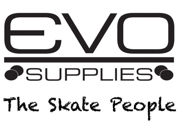  Profile Photos of Evo Supplies Ltd 12 Rushmere Close - Photo 1 of 1