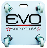Evo Supplies Ltd, West Mersea - COLCHESTER