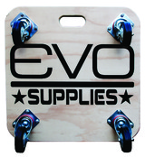 Evo Supplies Ltd, West Mersea - COLCHESTER
