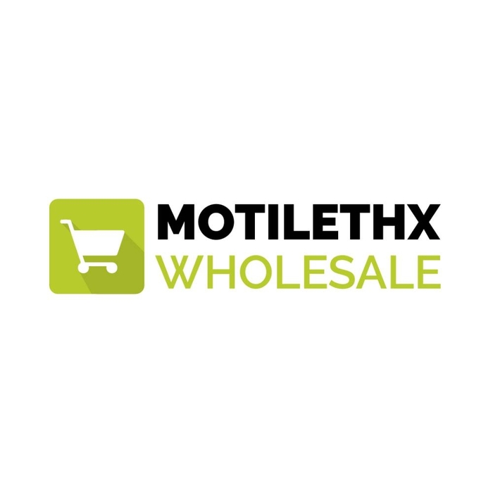  Profile Photos of Motilethx Wholesale 40 E 7th St - Photo 1 of 1