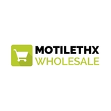 Motilethx Wholesale, New York