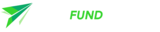 Amerifund Corporations, Fountain Valley