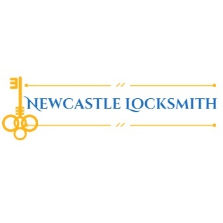  Profile Photos of Uk Newcastle Locksmith 7 Windermere Street - Photo 1 of 4