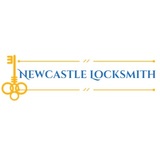 Uk Newcastle Locksmith, Gateshead