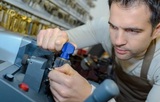 Uk Newcastle Locksmith, Gateshead