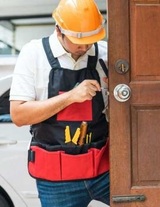 Uk Newcastle Locksmith, Gateshead