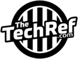 The Tech Ref, New York