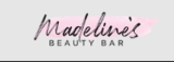 Madelines Beauty Bar, San Angelo