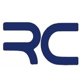 Russell Consulting, Virginia Beach