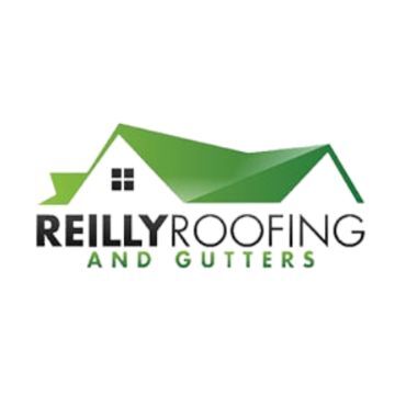  Profile Photos of Reilly Roofing and Gutters 4581 Wichita Trail - Photo 1 of 1
