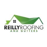 Reilly Roofing and Gutters, Flower Mound