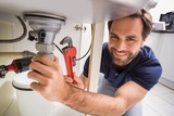 247 Local Plumbers, North Miami Beach
