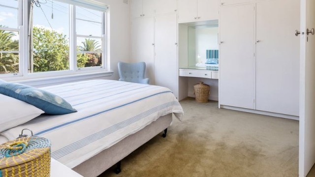 holiday homes mornington peninsula Profile Photos of Mornington Peninsula Holiday Accommodation 1/28 Main Street - Photo 4 of 6