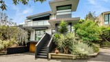 holiday rental mornington peninsula, Mornington Peninsula Holiday Accommodation, Mornington