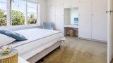 holiday homes mornington peninsula, Mornington Peninsula Holiday Accommodation, Mornington