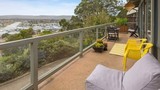 holiday house mornington peninsula, Mornington Peninsula Holiday Accommodation, Mornington