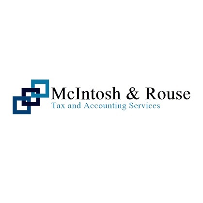  Profile Photos of McIntosh & Rouse 98 Weed Street - Photo 1 of 1