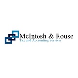 McIntosh & Rouse, Pensacola