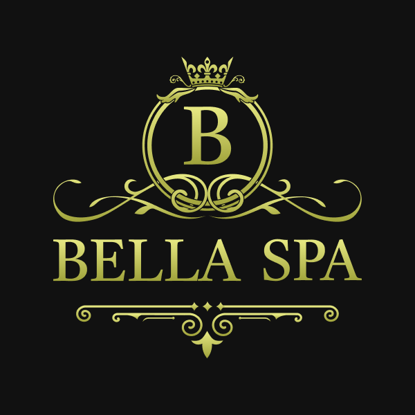  Profile Photos of Bella Spa Russian Massage Dubai 17 floor, Dusit D2 Kenz Hotel, Barsha Heights - Photo 1 of 7