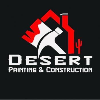  New Album of Desert Painting & Construction 1570 W Twin Buttes rd - Photo 1 of 4