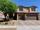  Desert Painting & Construction 1570 W Twin Buttes rd 