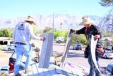  Desert Painting & Construction 1570 W Twin Buttes rd 